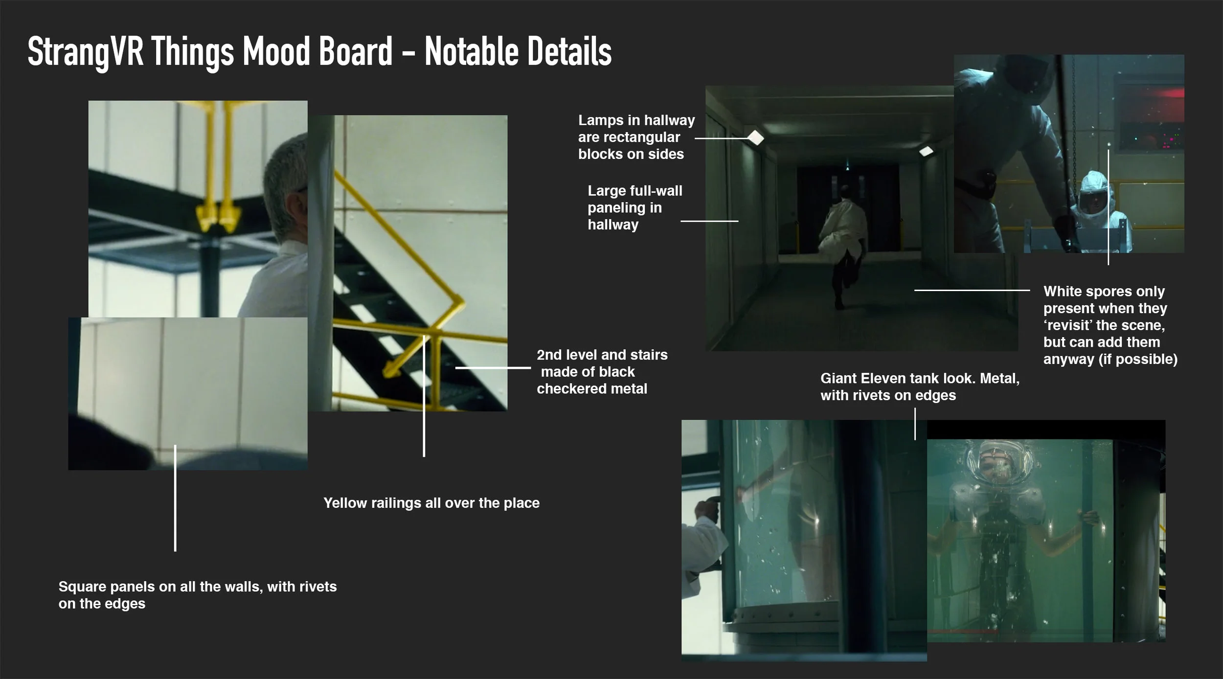 MoodBoard_Details1.jpg