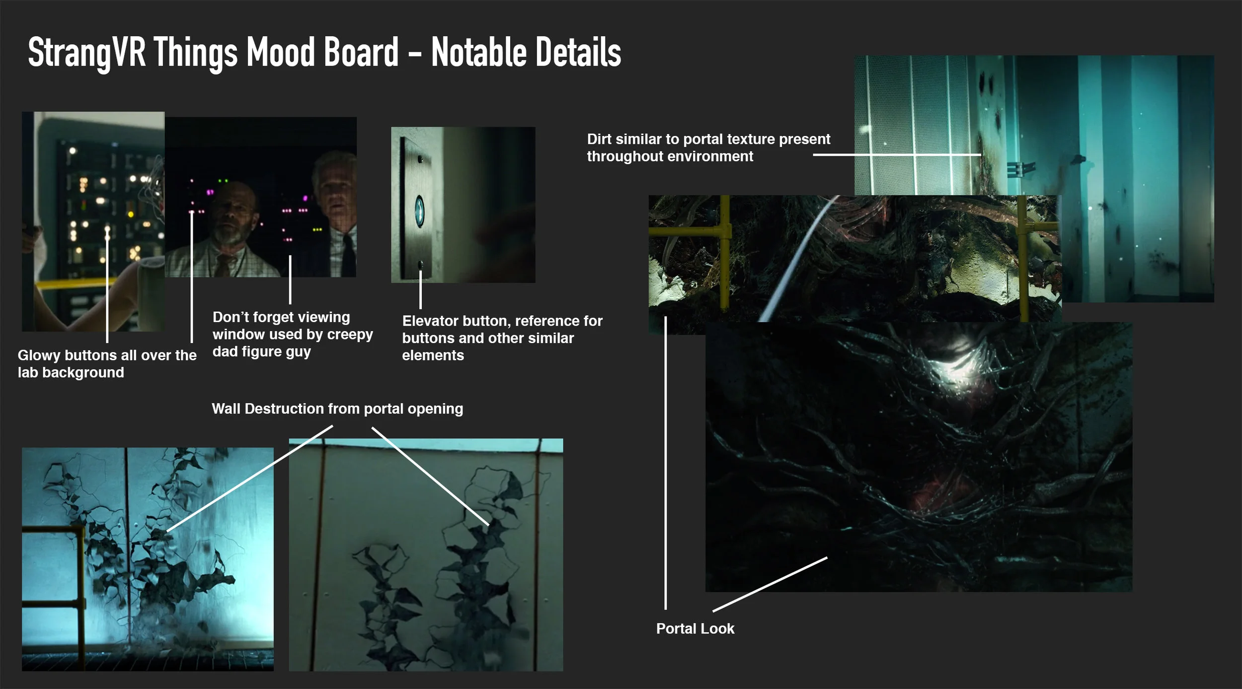 MoodBoard_Details2.jpg