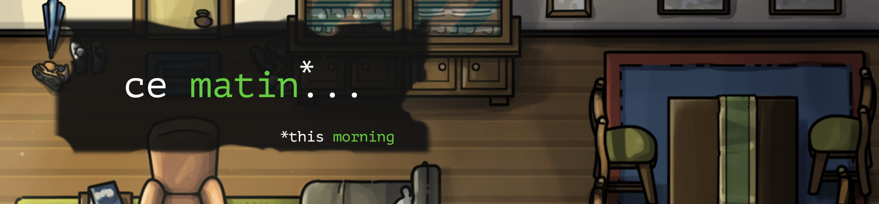 Screen Shot 2018-01-14 at 12.32.48 AM.png