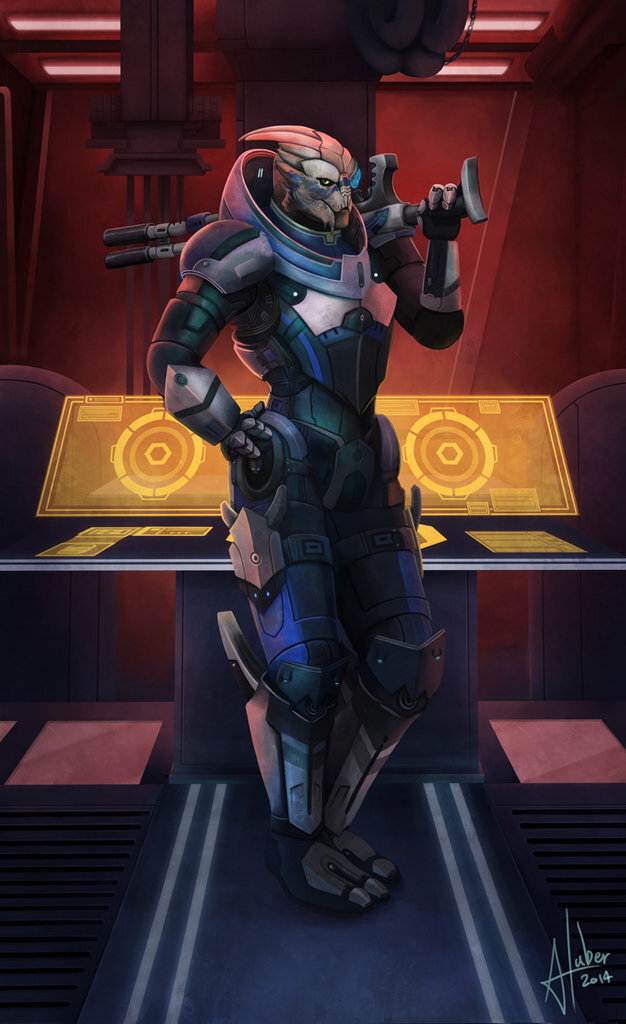 Calibrations