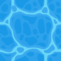 water_Animation_2.0.gif