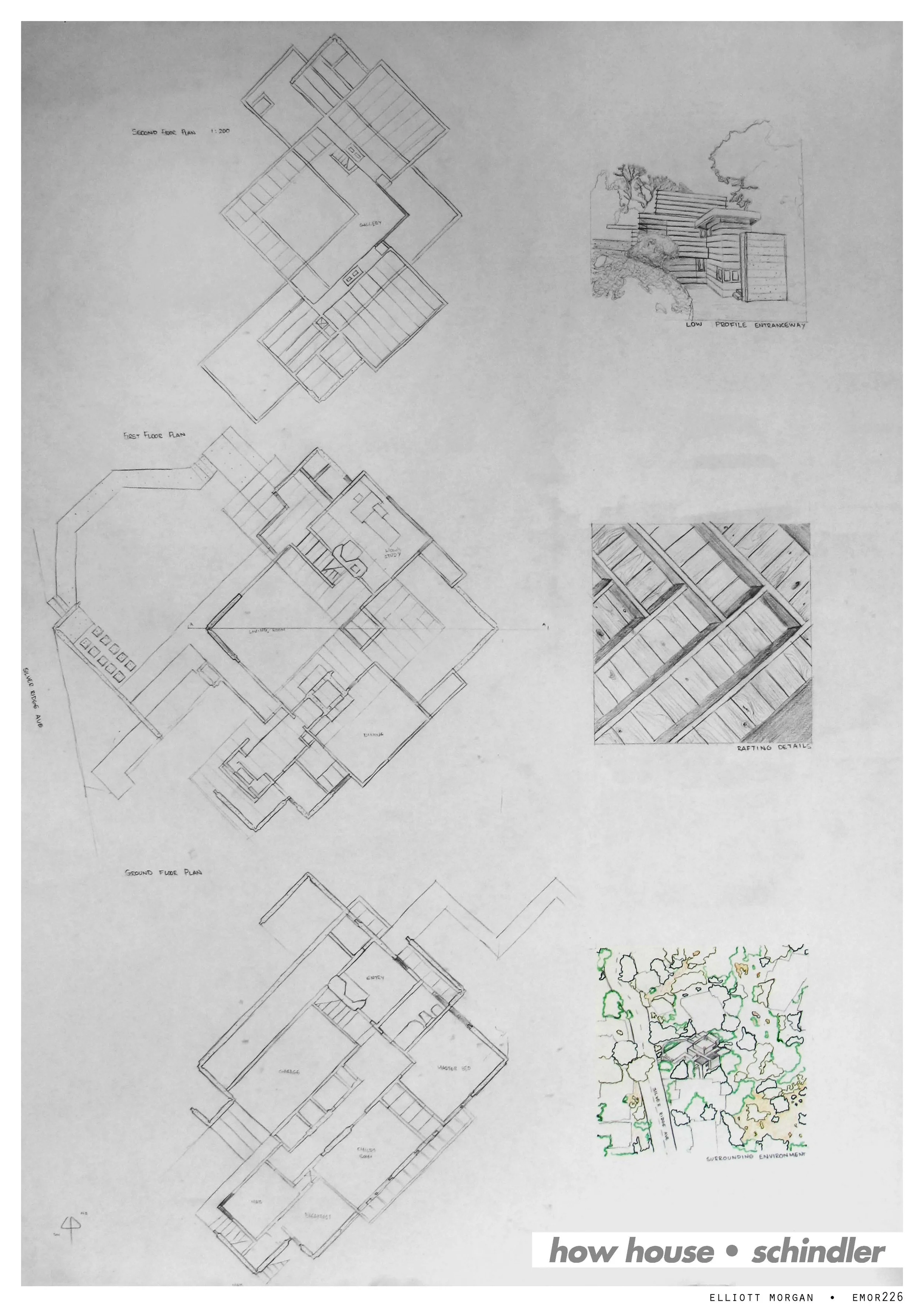 Elliott Morgan - Design III Portfolio_Page_02.jpg