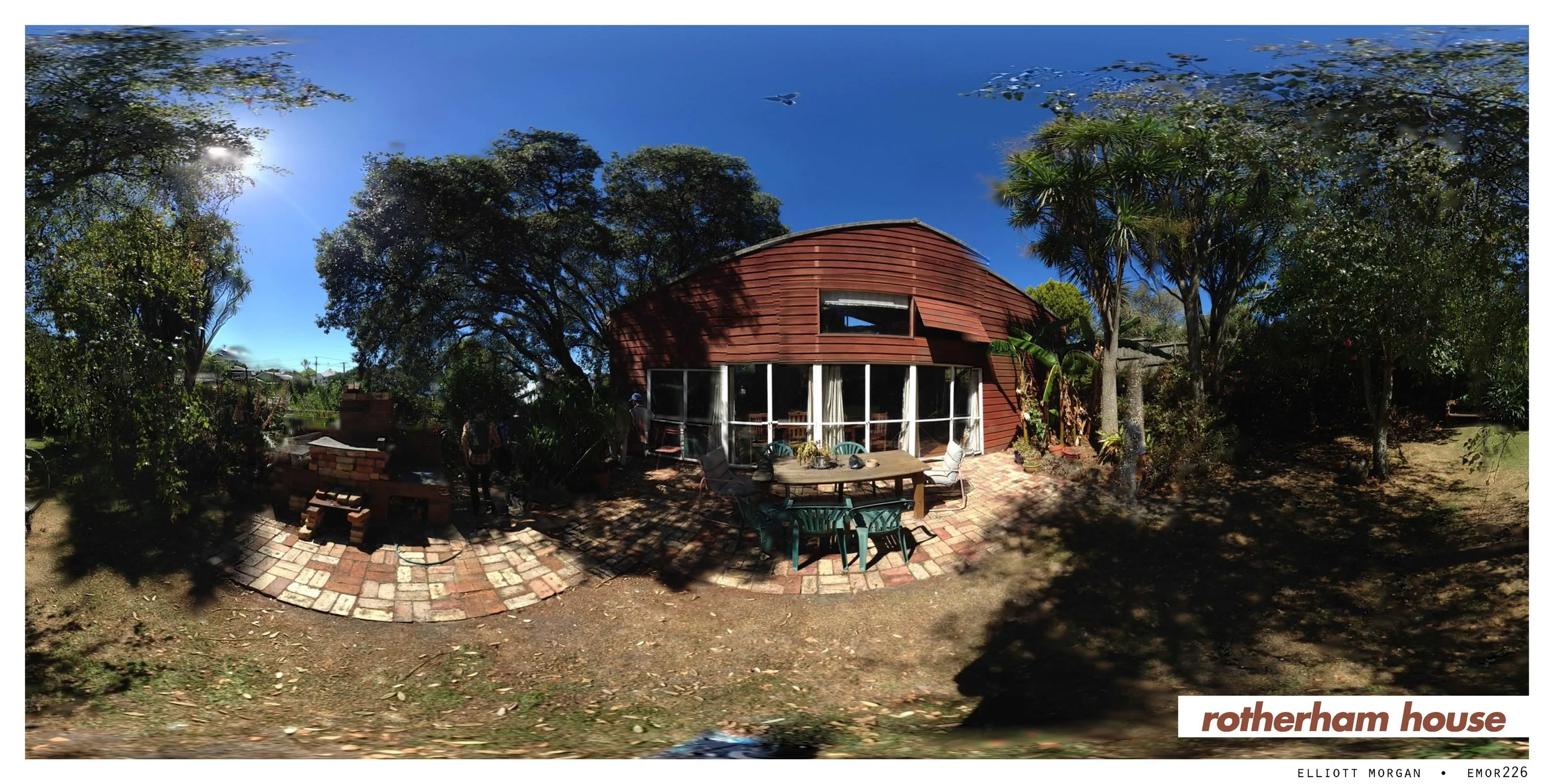 Elliott Morgan - Design III Portfolio_Page_04.jpg