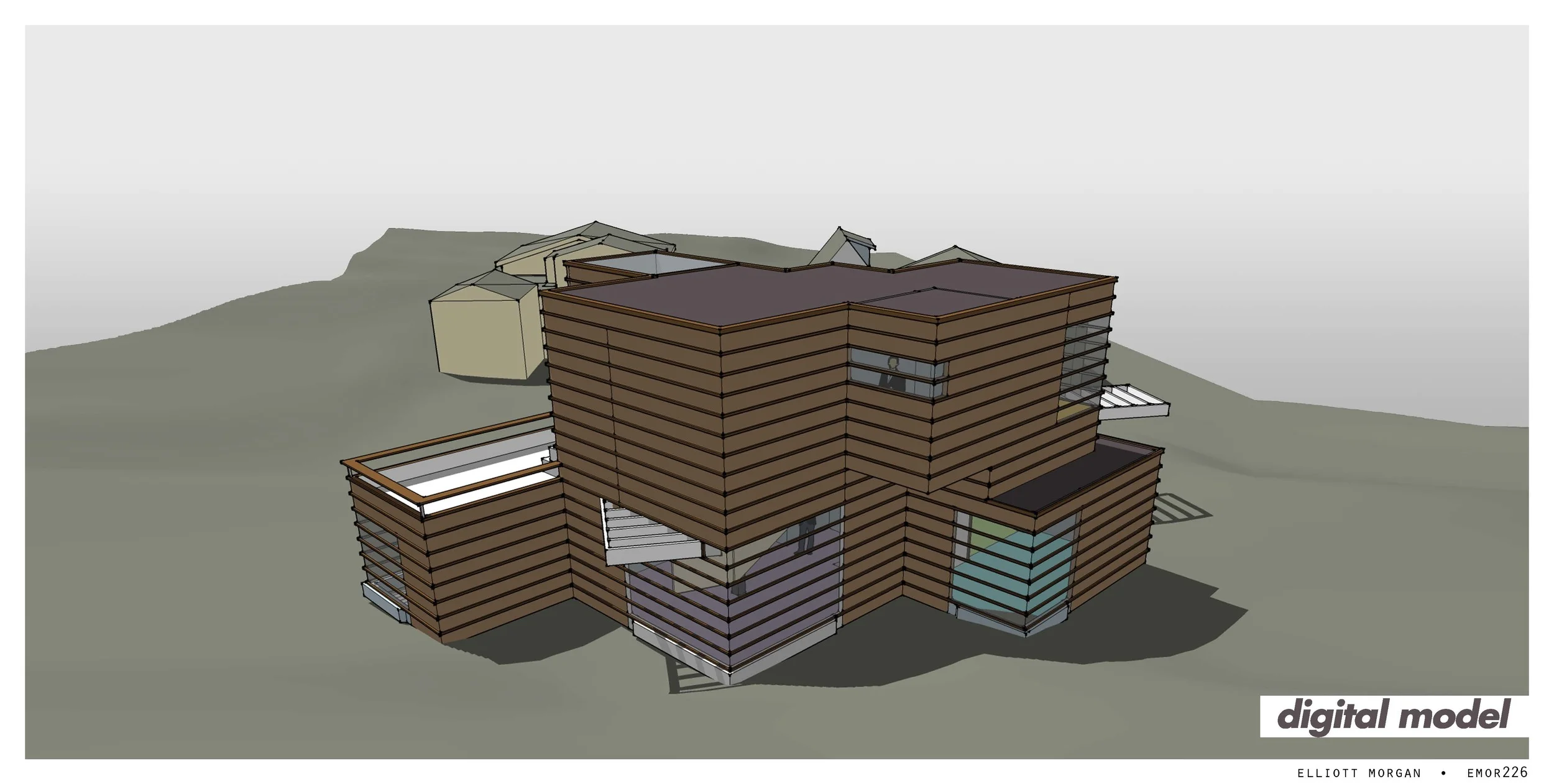 Elliott Morgan - Design III Portfolio_Page_05.jpg