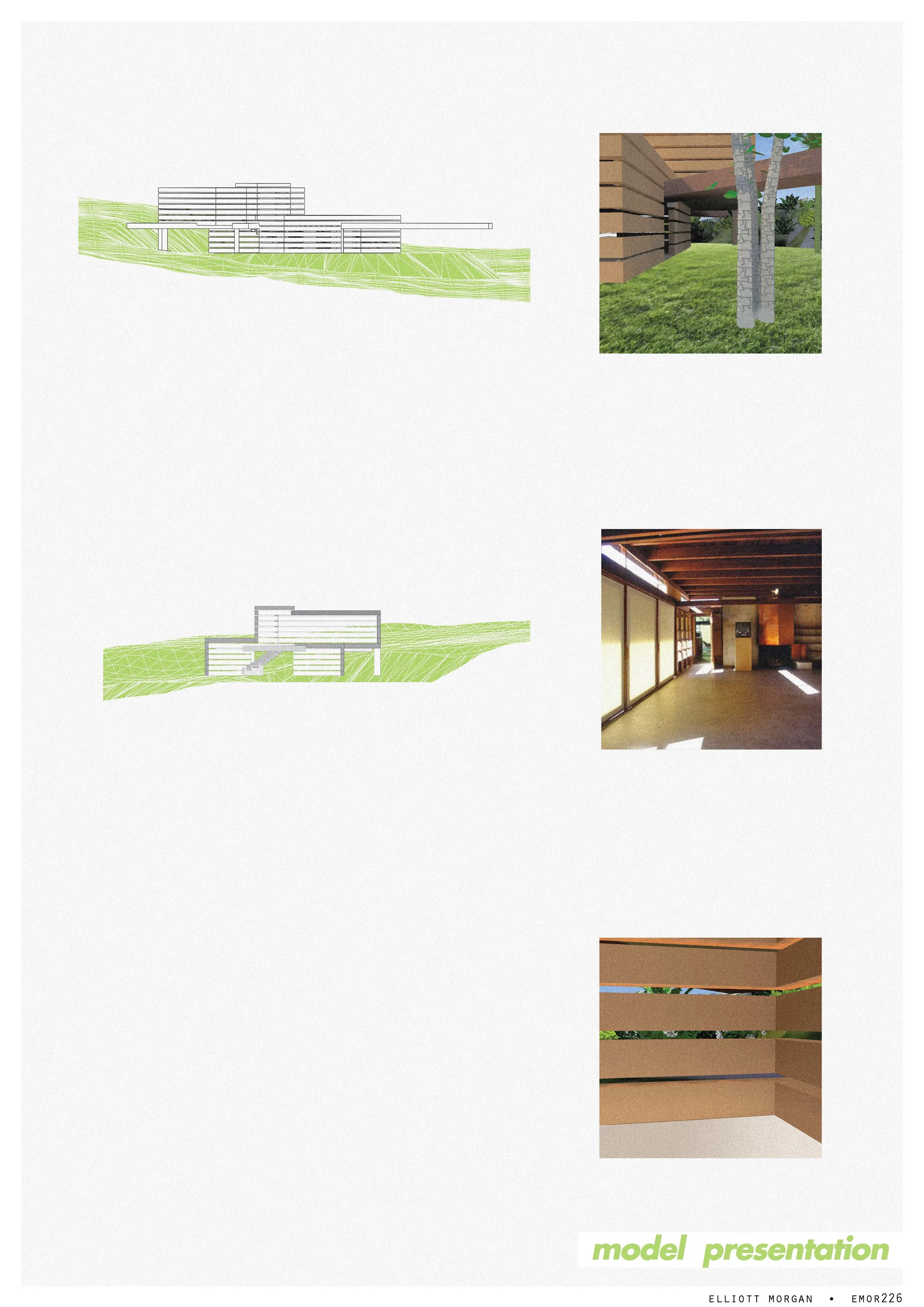 Elliott Morgan - Design III Portfolio_Page_08.jpg