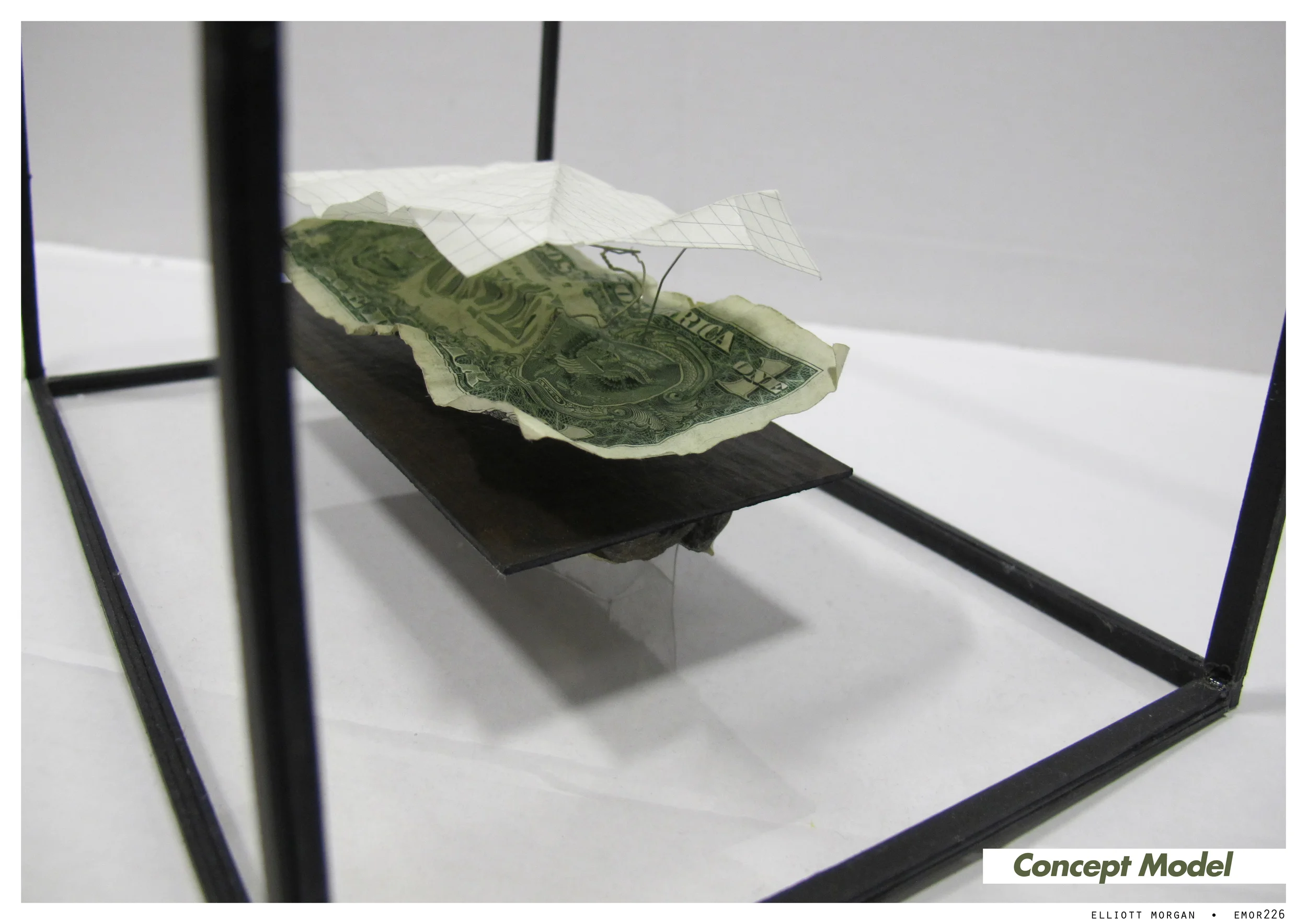 Elliott Morgan - Design III Portfolio_Page_16.jpg