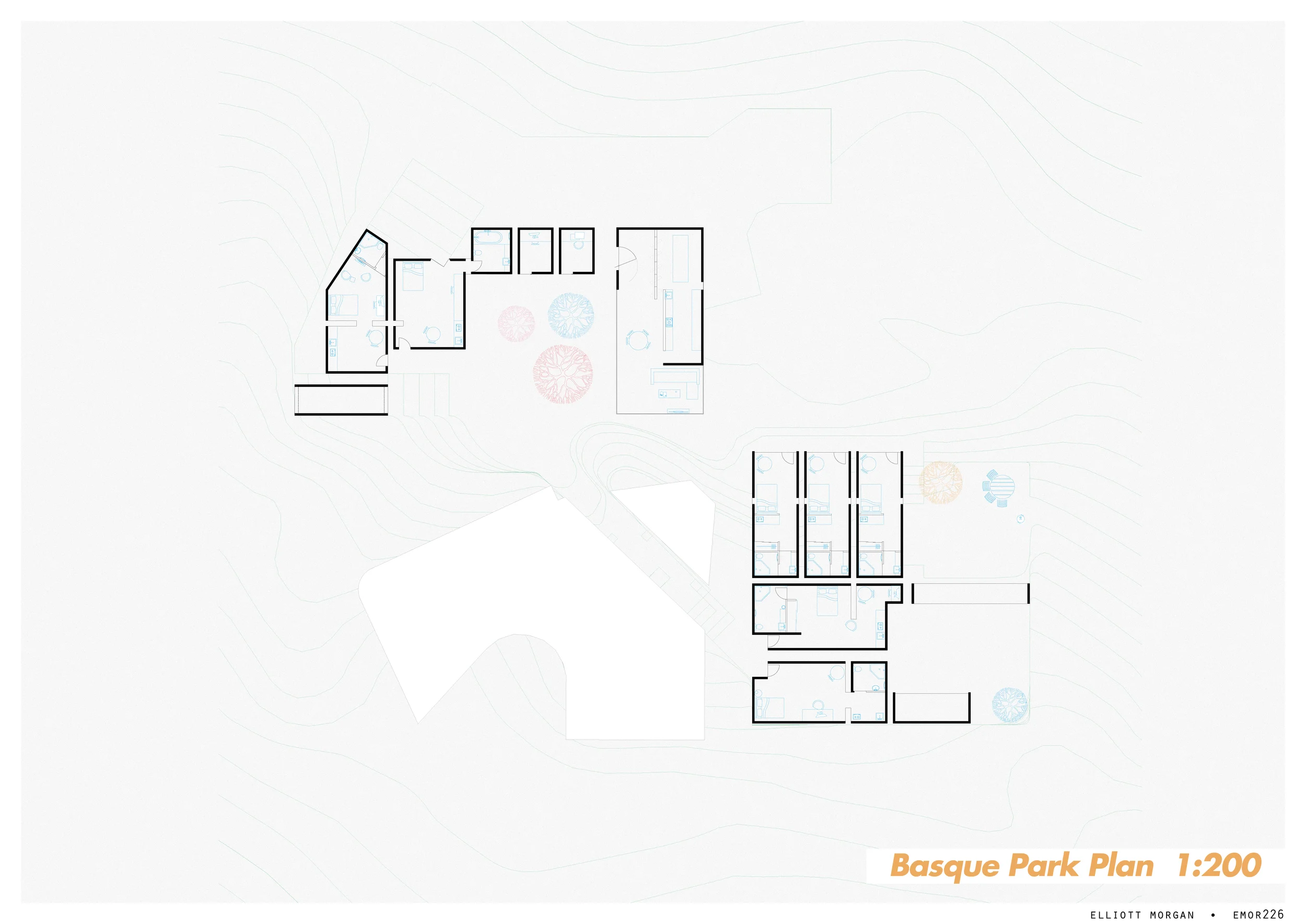 Elliott Morgan - Design III Portfolio_Page_18.jpg
