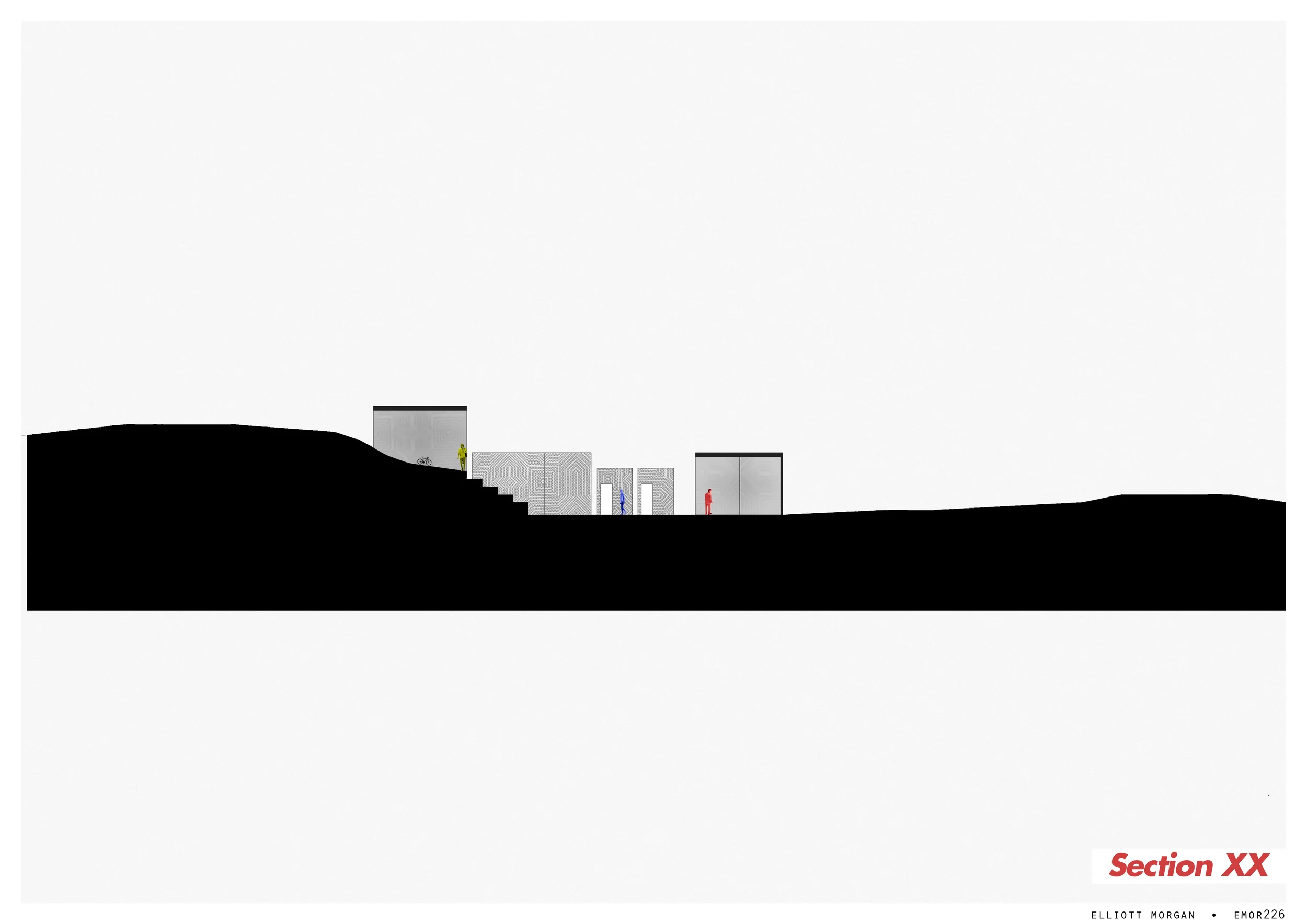 Elliott Morgan - Design III Portfolio_Page_19.jpg