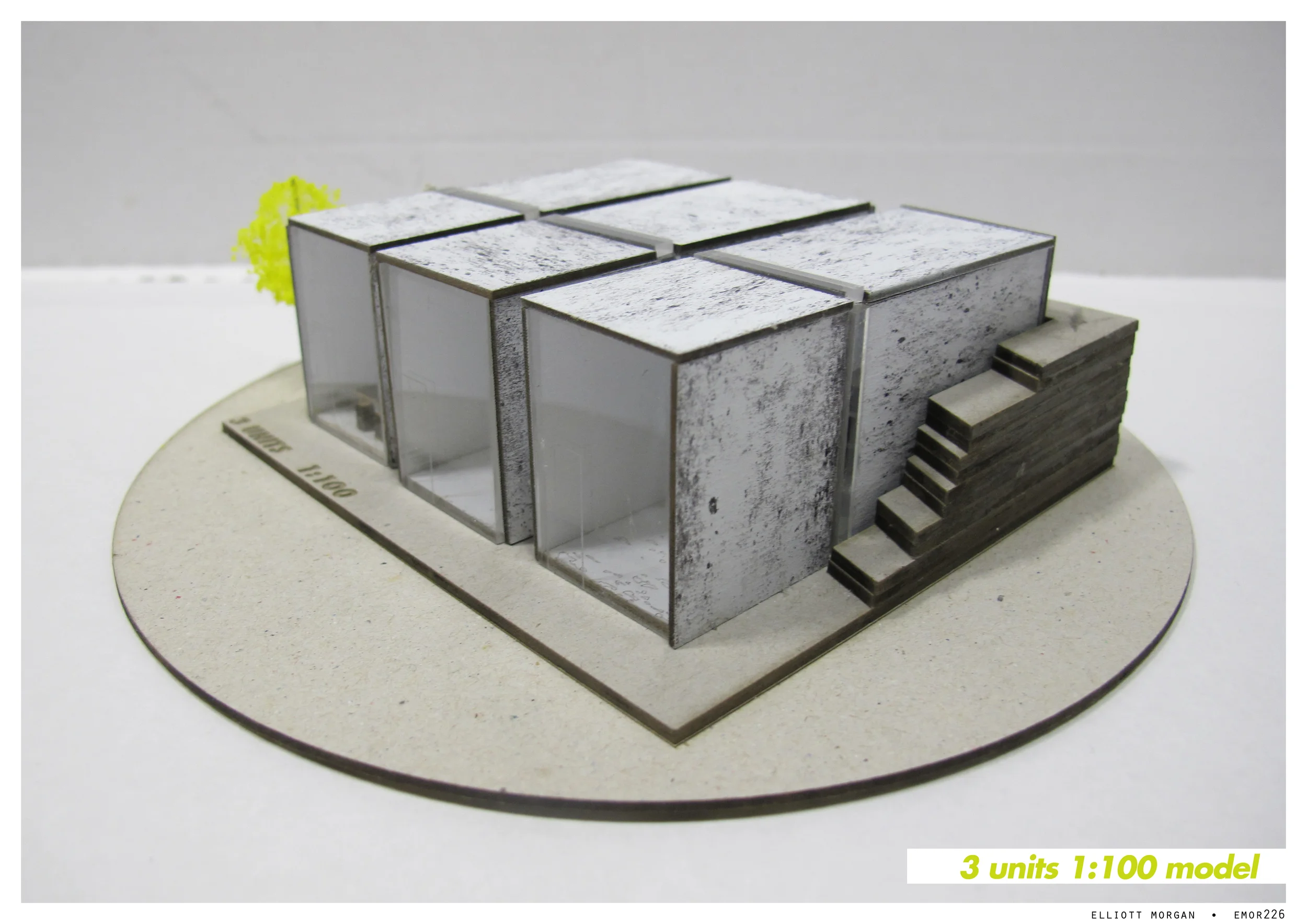 Elliott Morgan - Design III Portfolio_Page_25.jpg