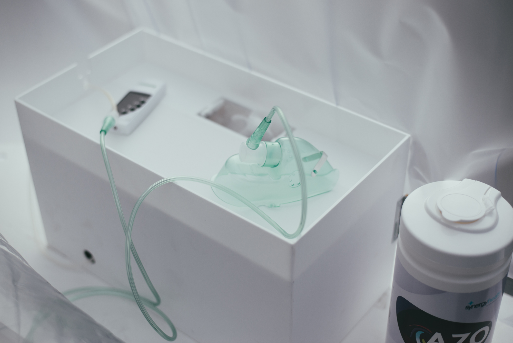 Late Night Art_-14.jpg