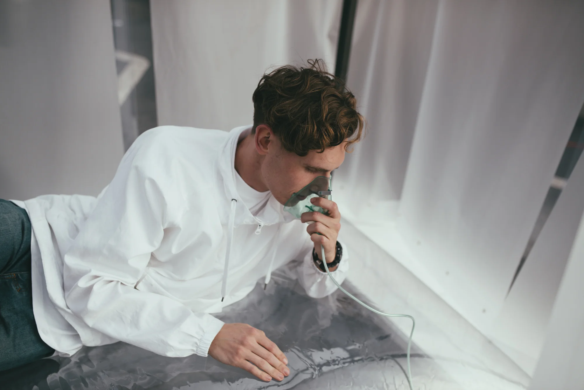 Late Night Art_-15.jpg