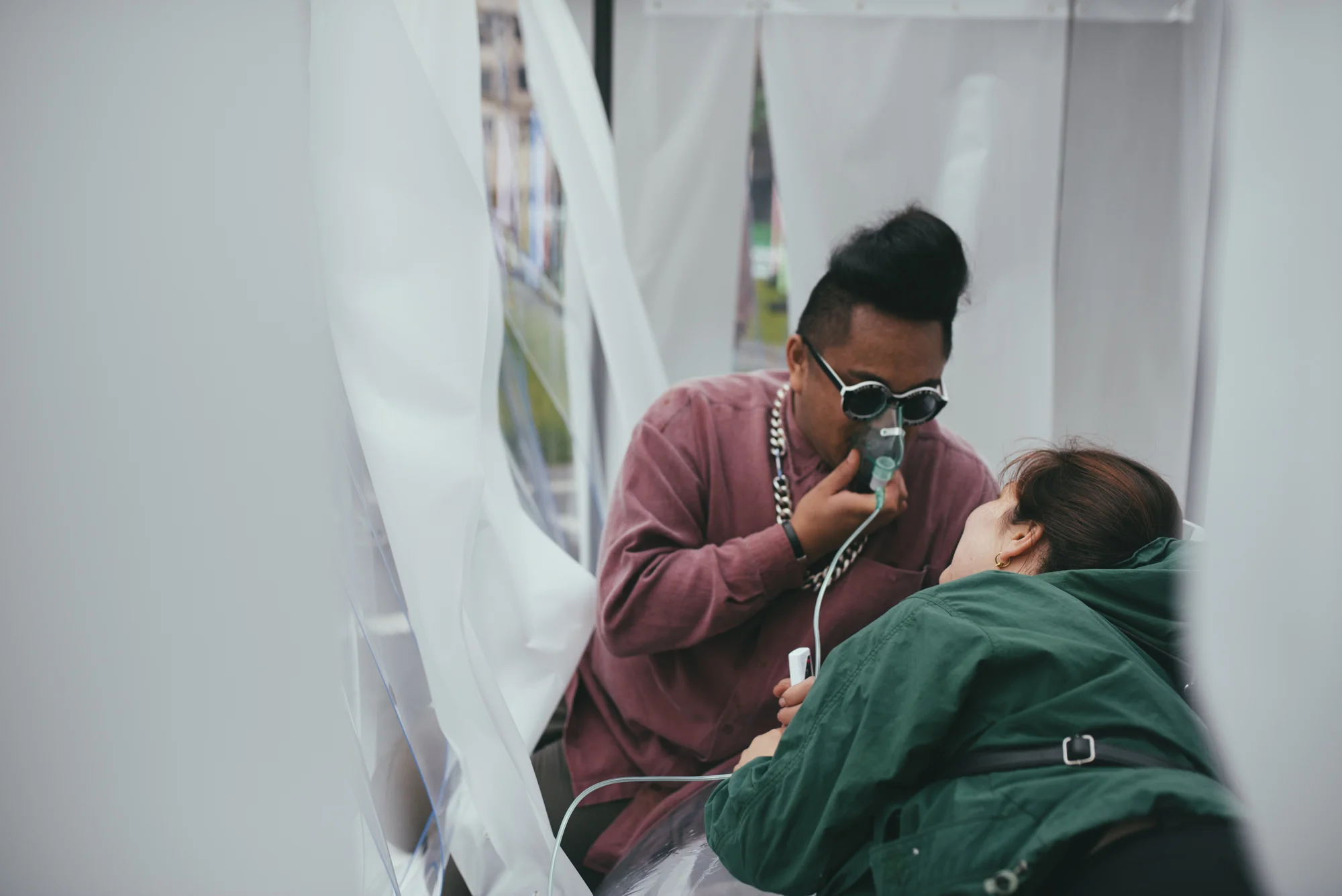 Late Night Art_-26 (1).jpg