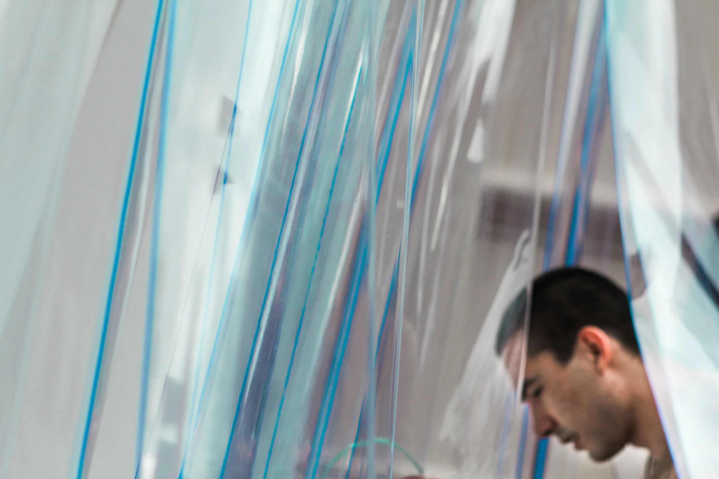 oxygenbar-0452 2.jpg