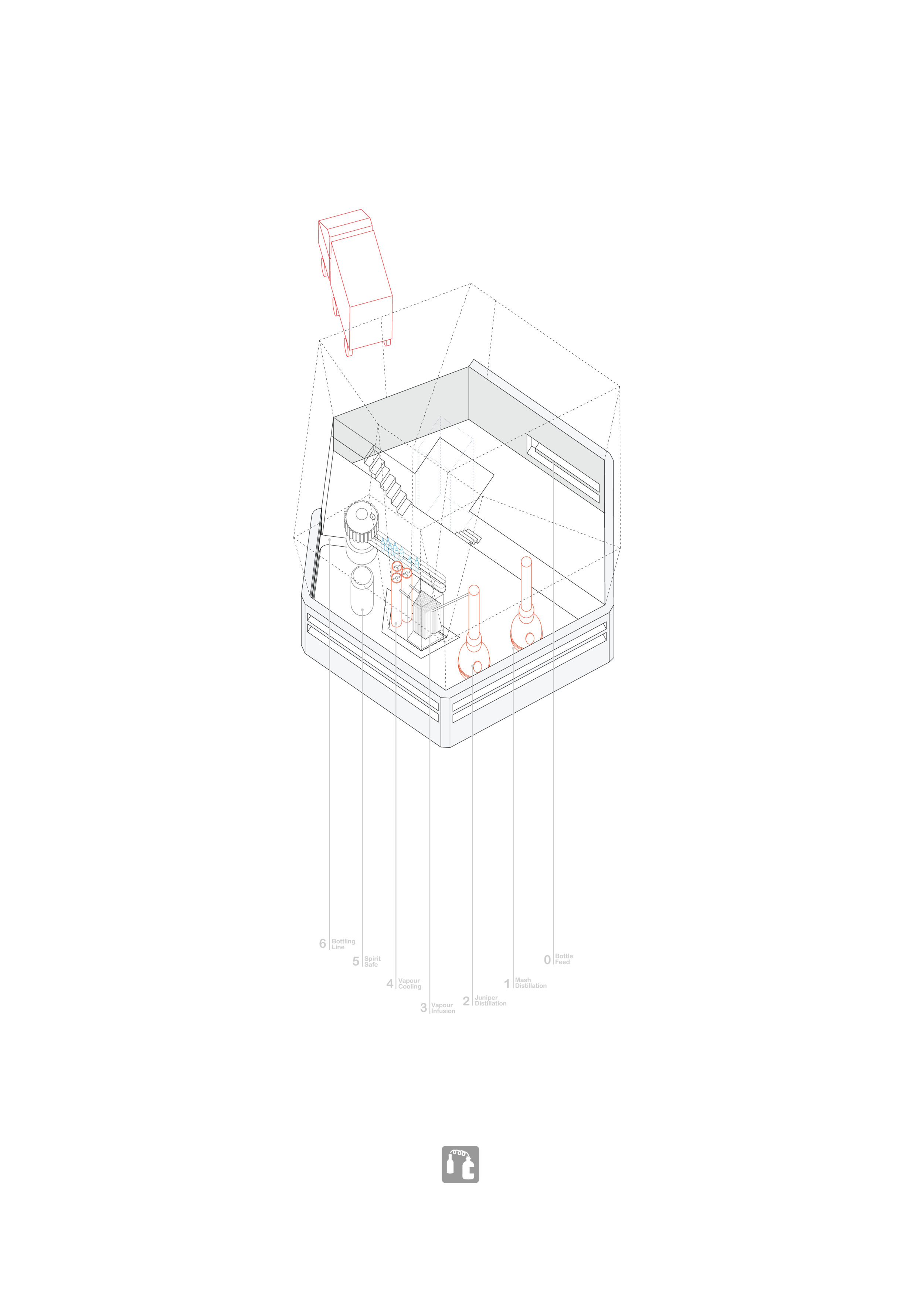 1.100 Distillery -01.png