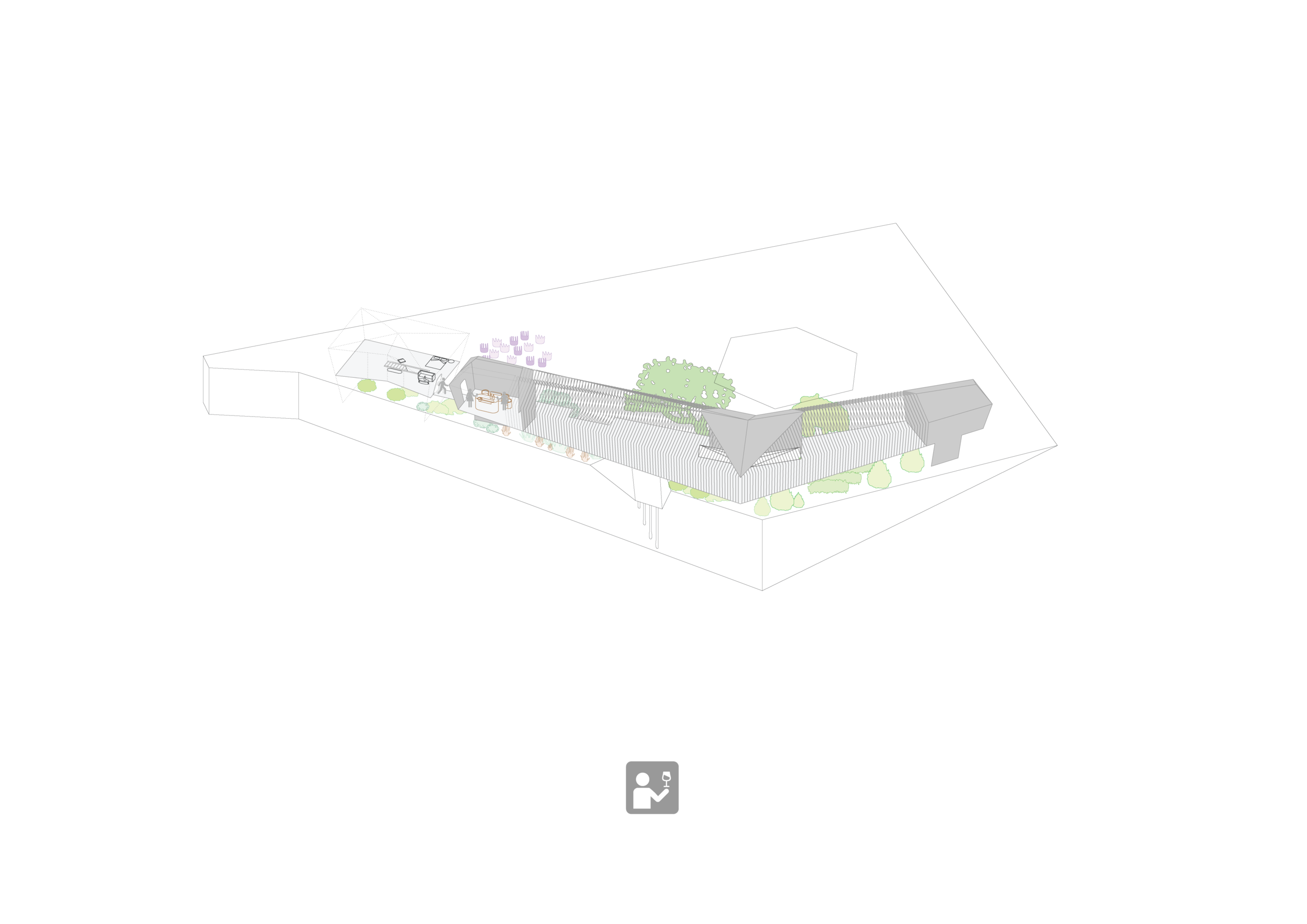 GIin Bar Iso 1.100-01.png