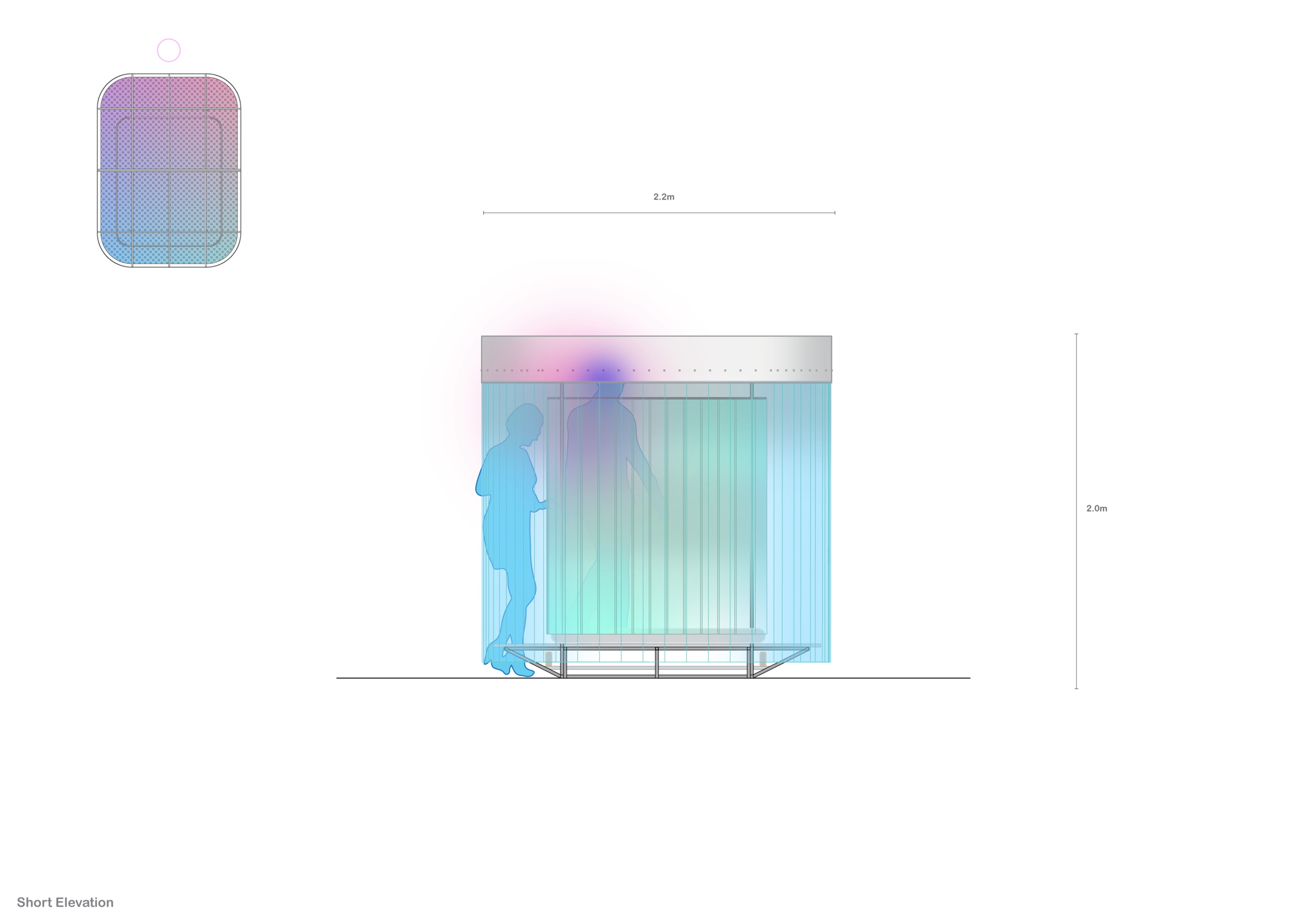 170820_Elevations 1.20 (1)-01.png