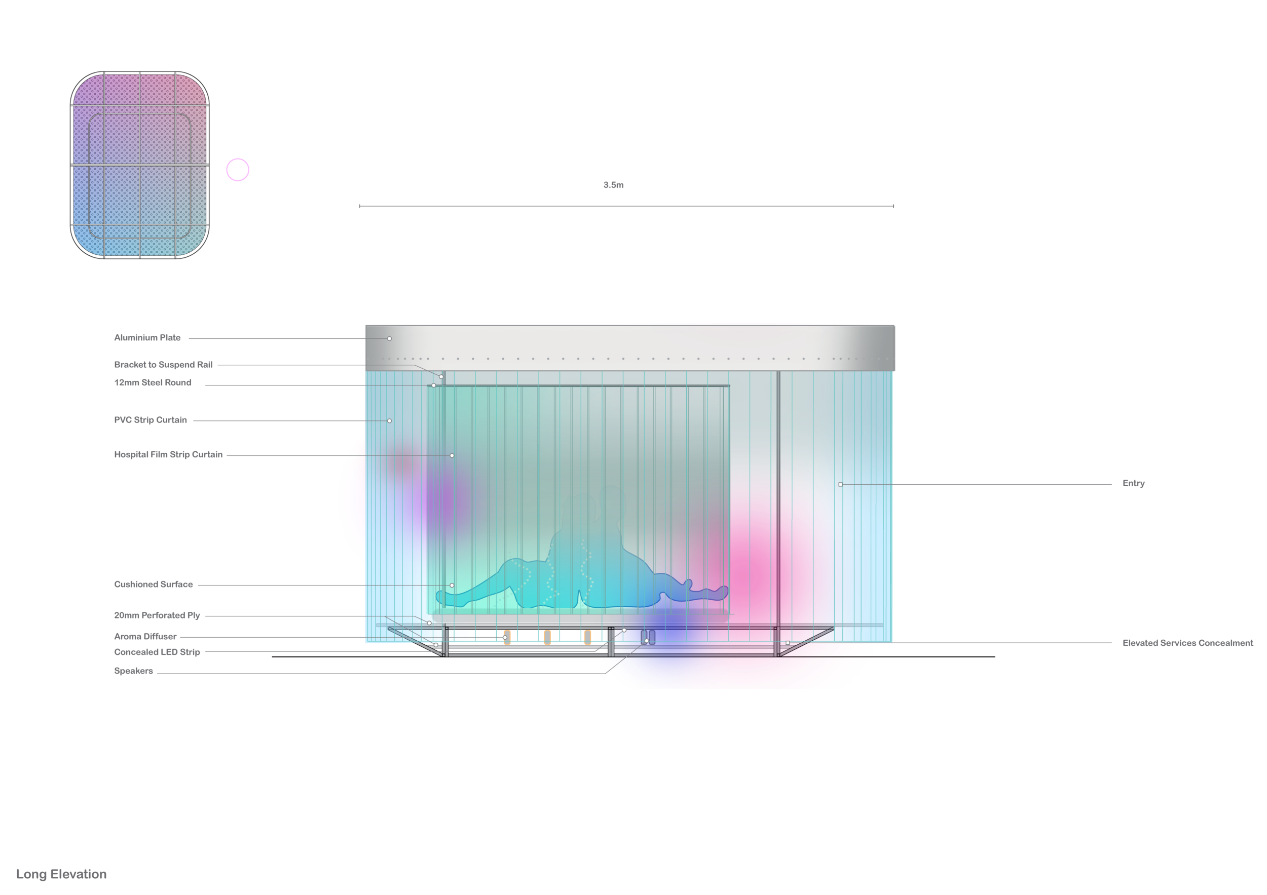 170820_Elevations 1.20 (1)-02.png