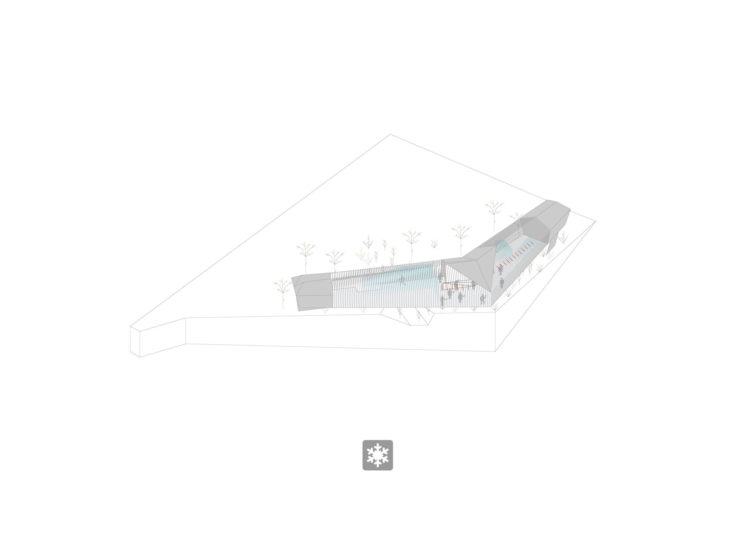 Gin Bar Iso 1.100 Winter-01.png