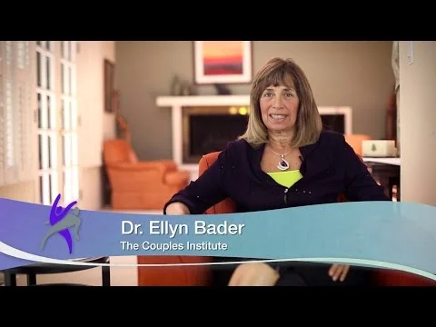 The Self-Absorbed Partner, Video One