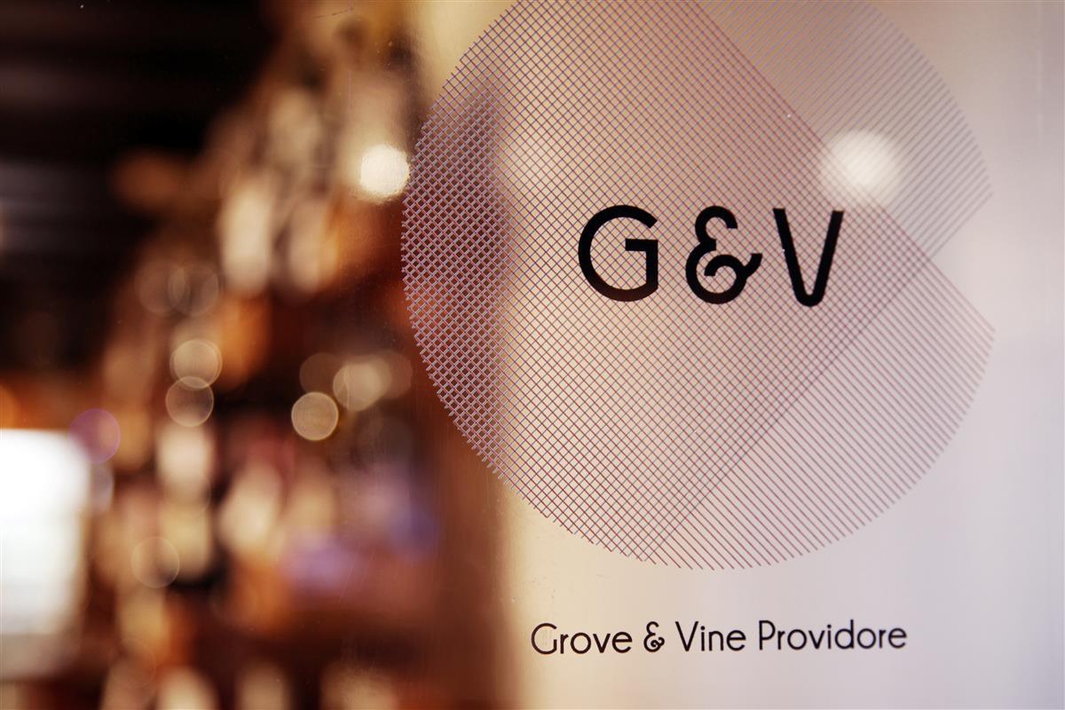 GV01.jpg