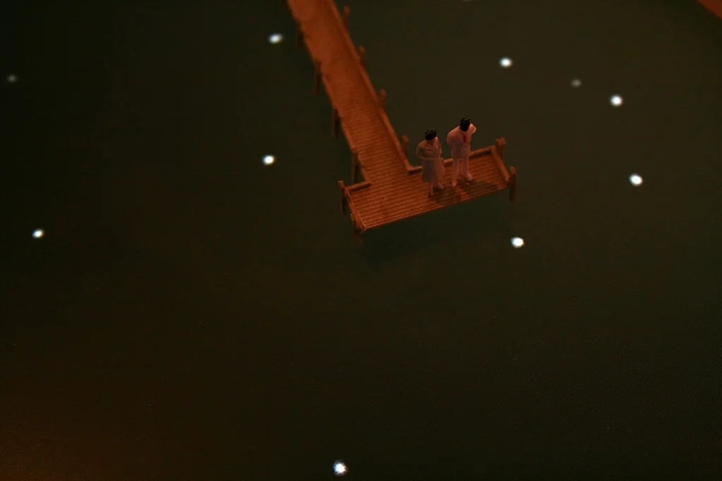 WinterPark03.jpg