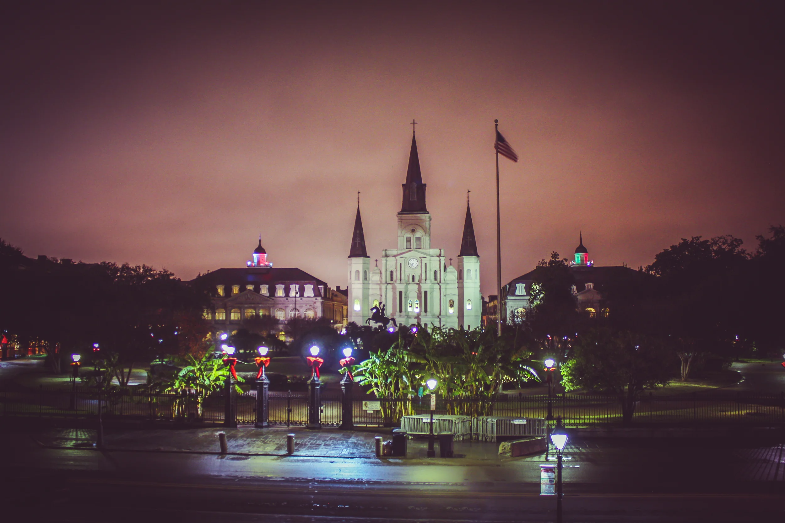 Visited December 2014