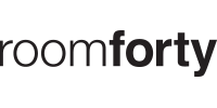roomforty.png
