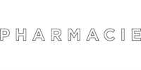 pharmacie.jpeg