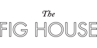 thefighouse.png
