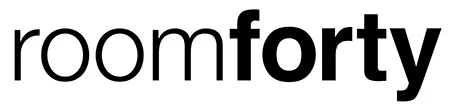 R40BISTRO_LOGO-01.jpg