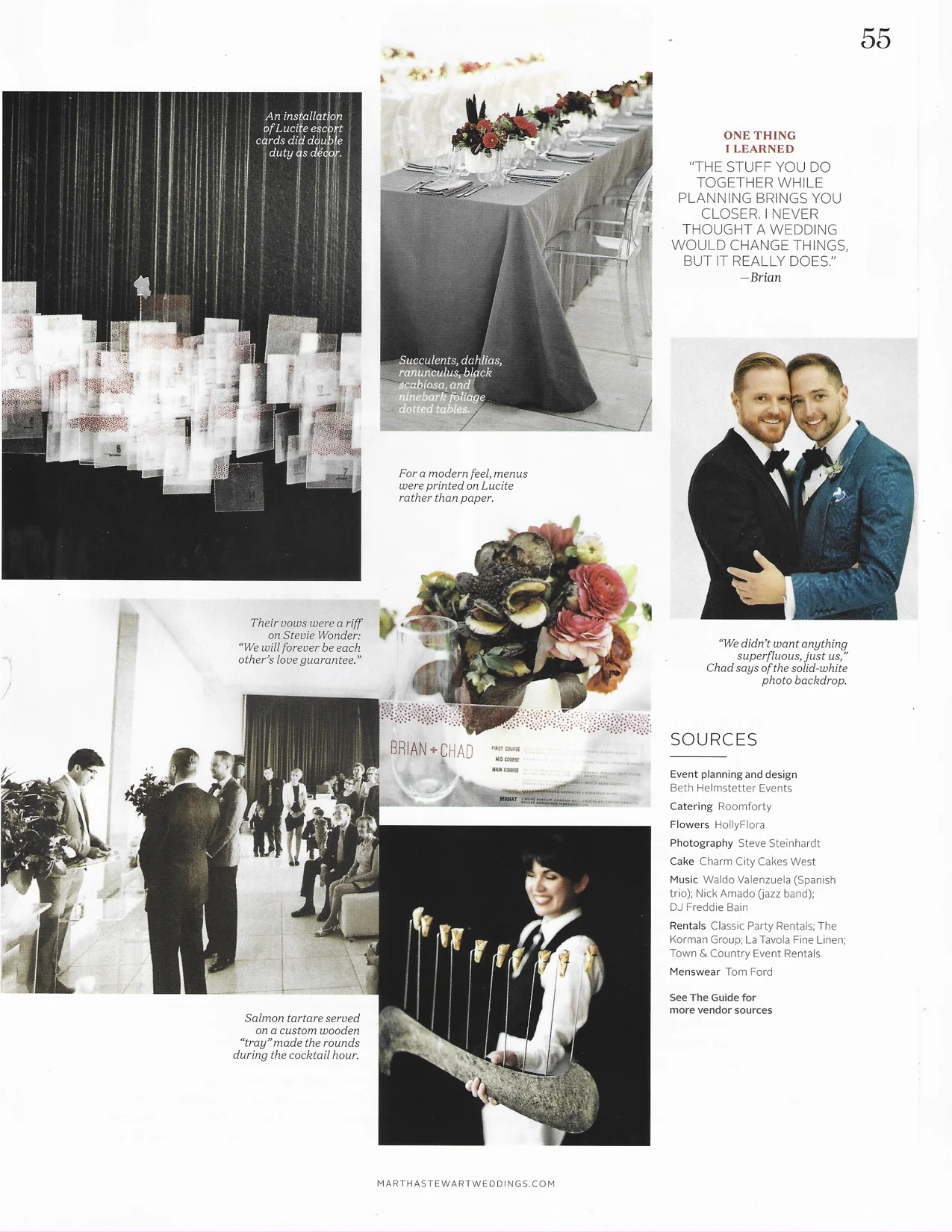 Martha Stewart Mag Story 2.jpg