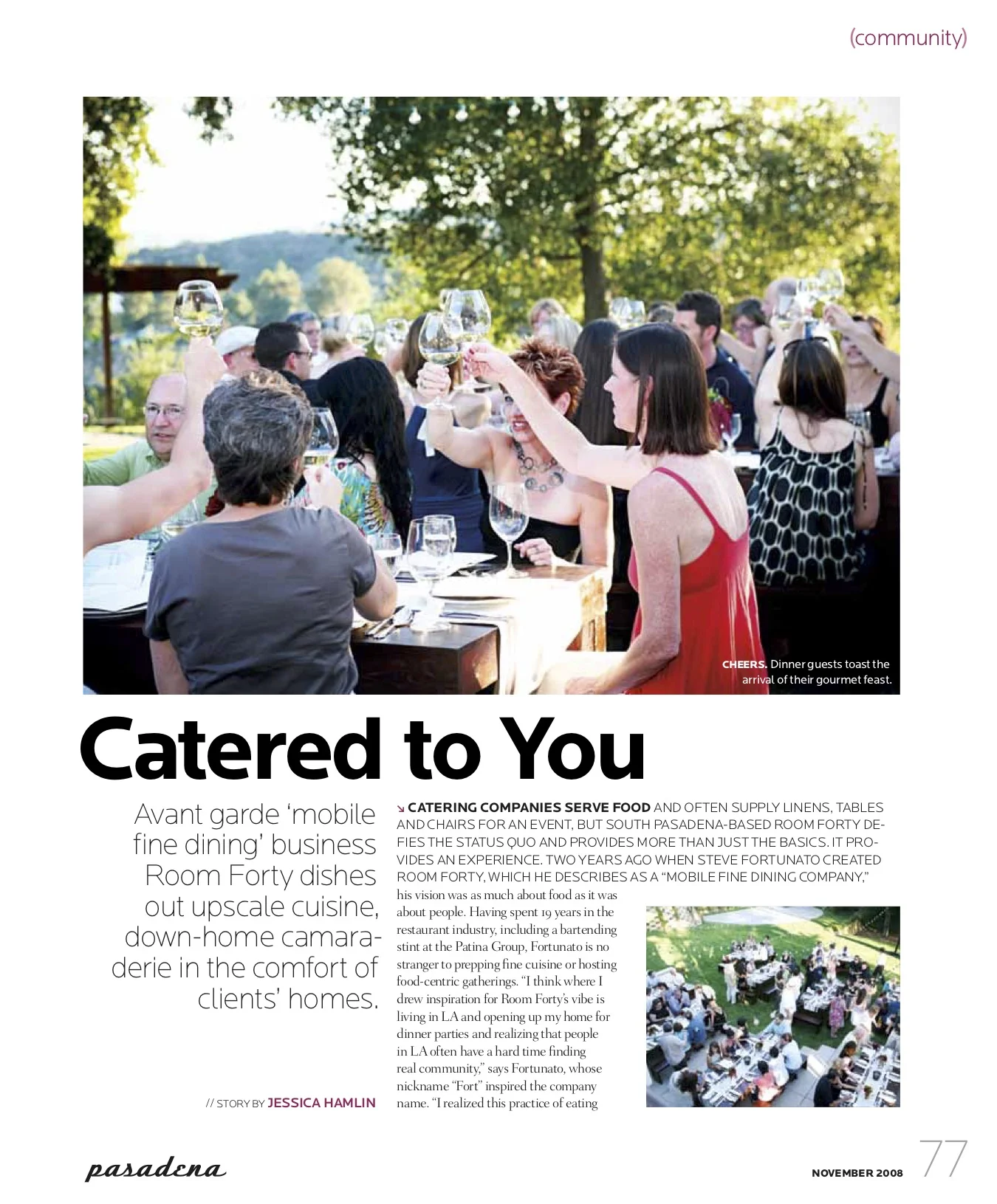 Pasadena Magazine Story 1.jpg