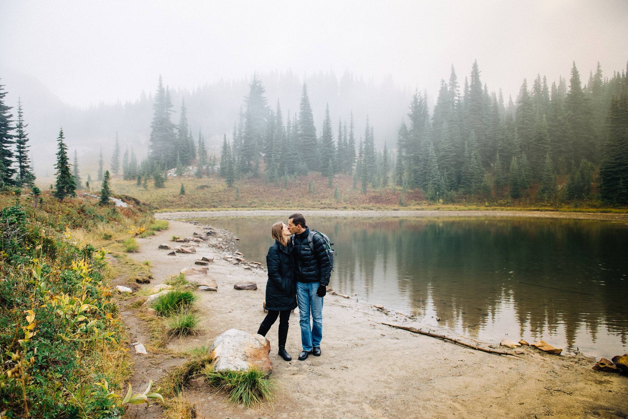 Rainier Engagement-009.JPG