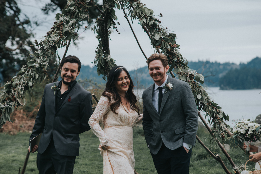 Bellingham wedding Woodstock Farms Vishal Goklani Seattle Wedding Photographer020.JPG