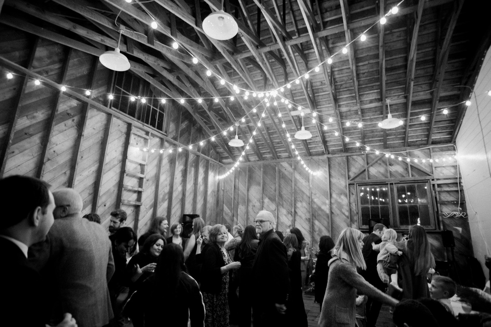 Bellingham wedding Woodstock Farms Vishal Goklani Seattle Wedding Photographer036.JPG