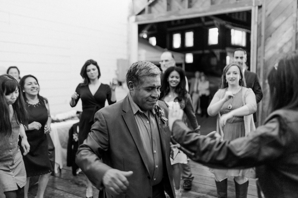 Bellingham wedding Woodstock Farms Vishal Goklani Seattle Wedding Photographer037.JPG