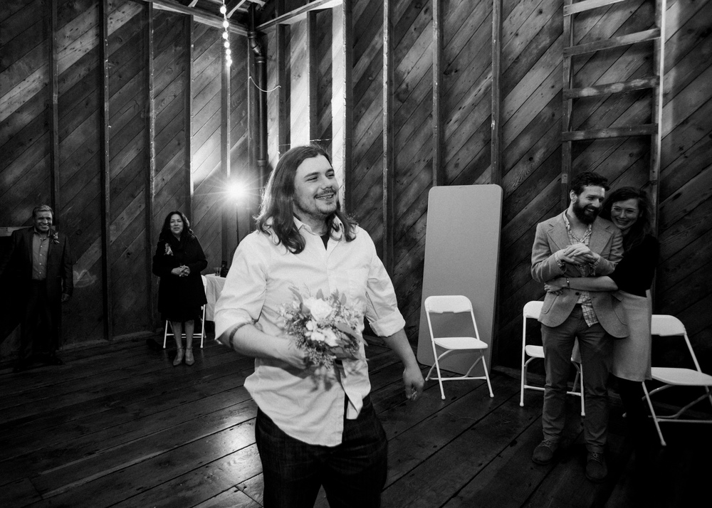 Bellingham wedding Woodstock Farms Vishal Goklani Seattle Wedding Photographer042.JPG