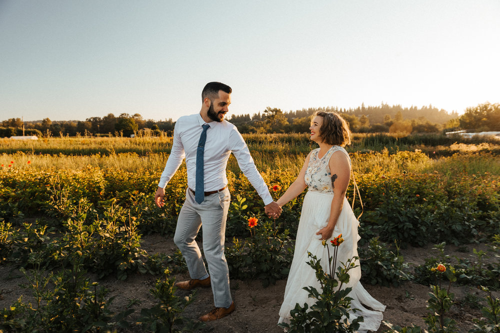 Amy Steven Seattle Wedding Photographer Vishal Goklani_056.jpg