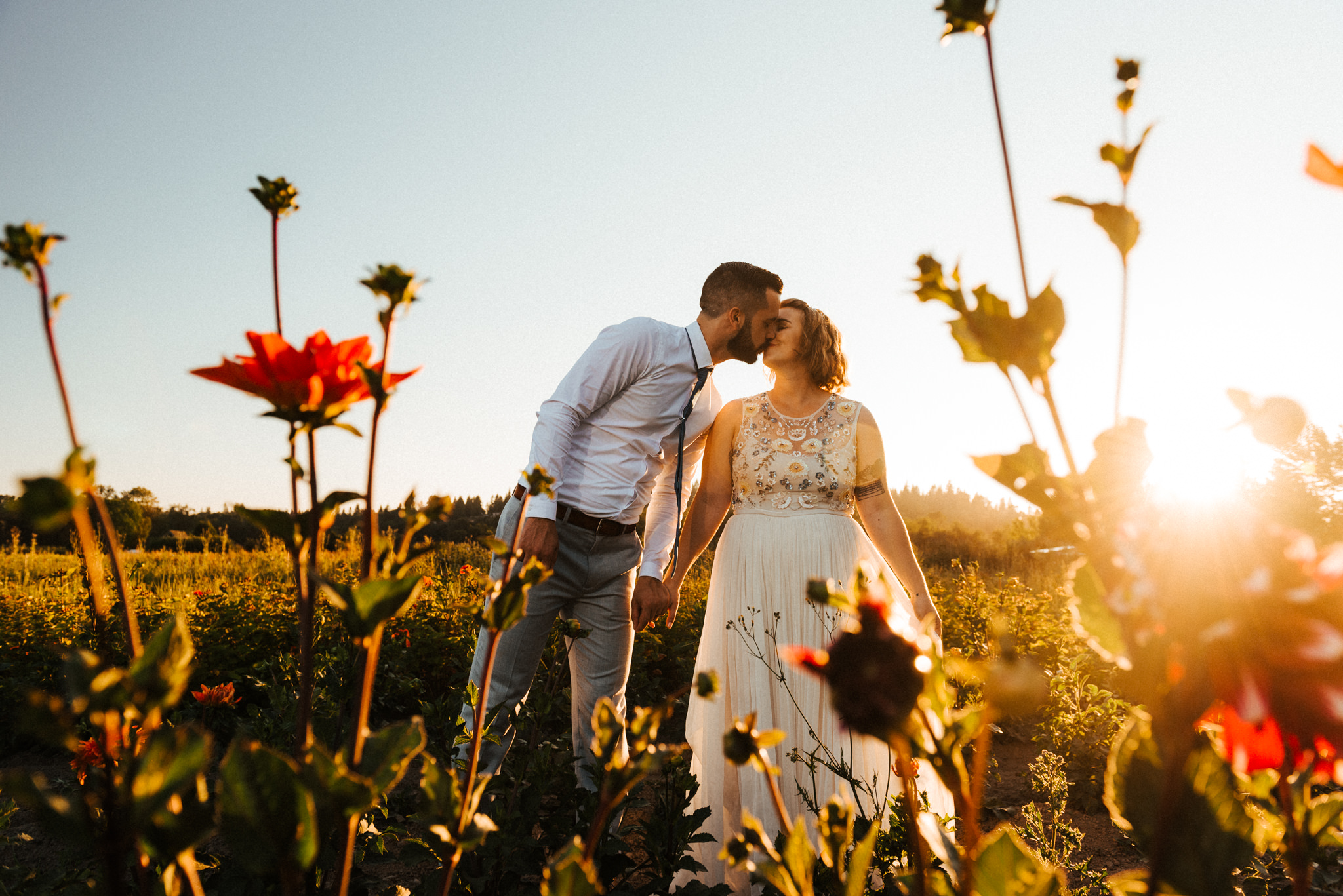 Amy Steven Seattle Wedding Photographer Vishal Goklani_060.jpg