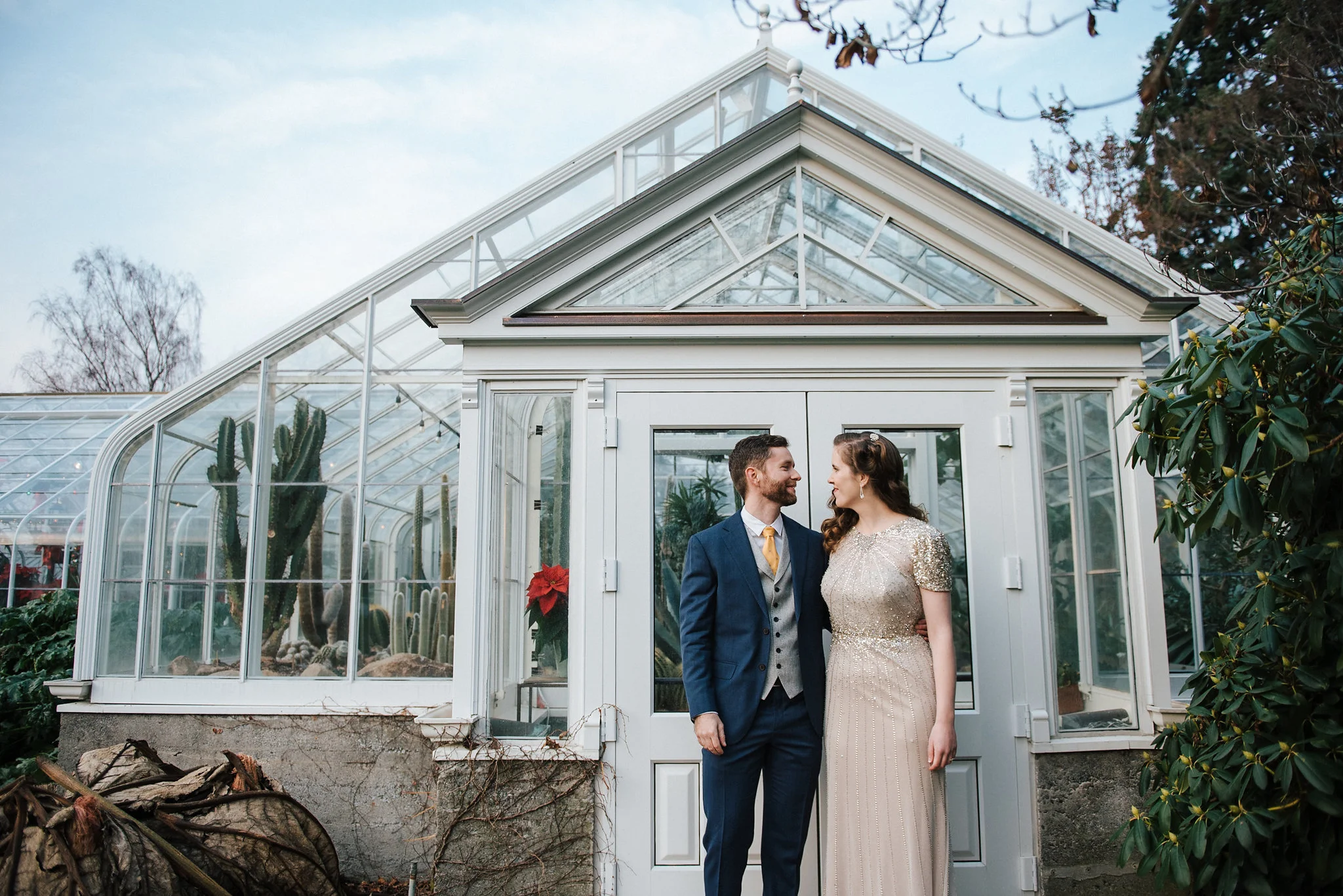 KiaraandDylan-058.jpg