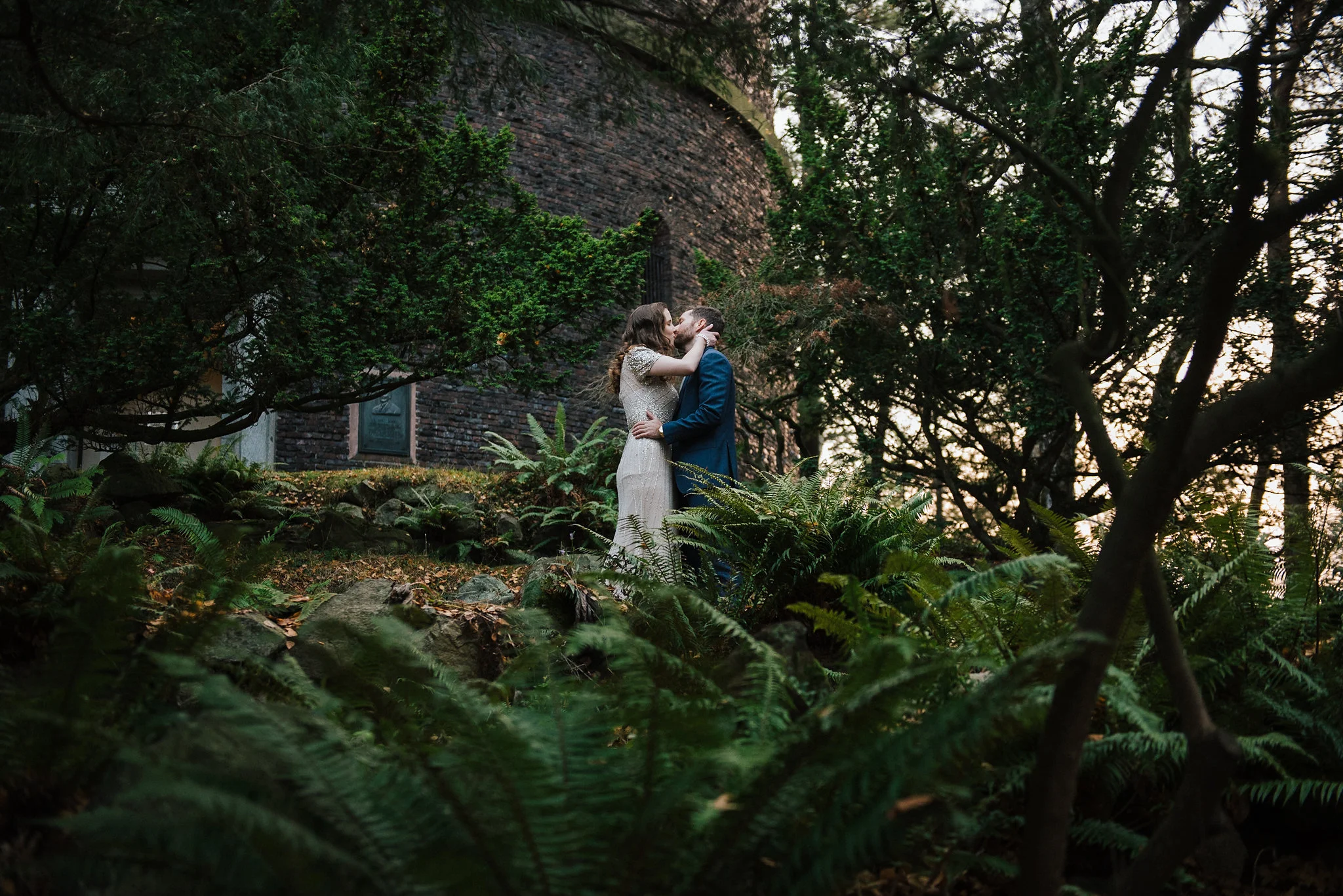 KiaraandDylan-102.jpg