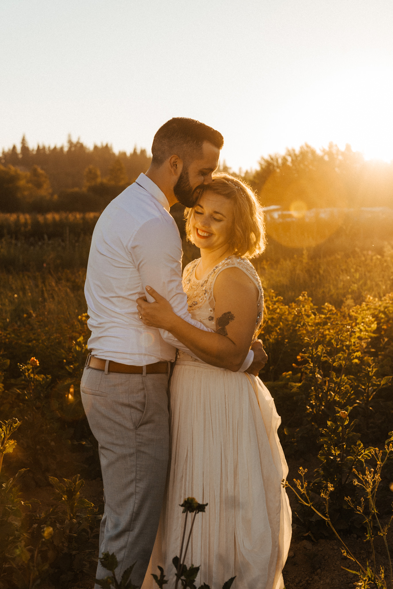 Amy Steven Seattle Wedding Photographer Vishal Goklani_062.jpg