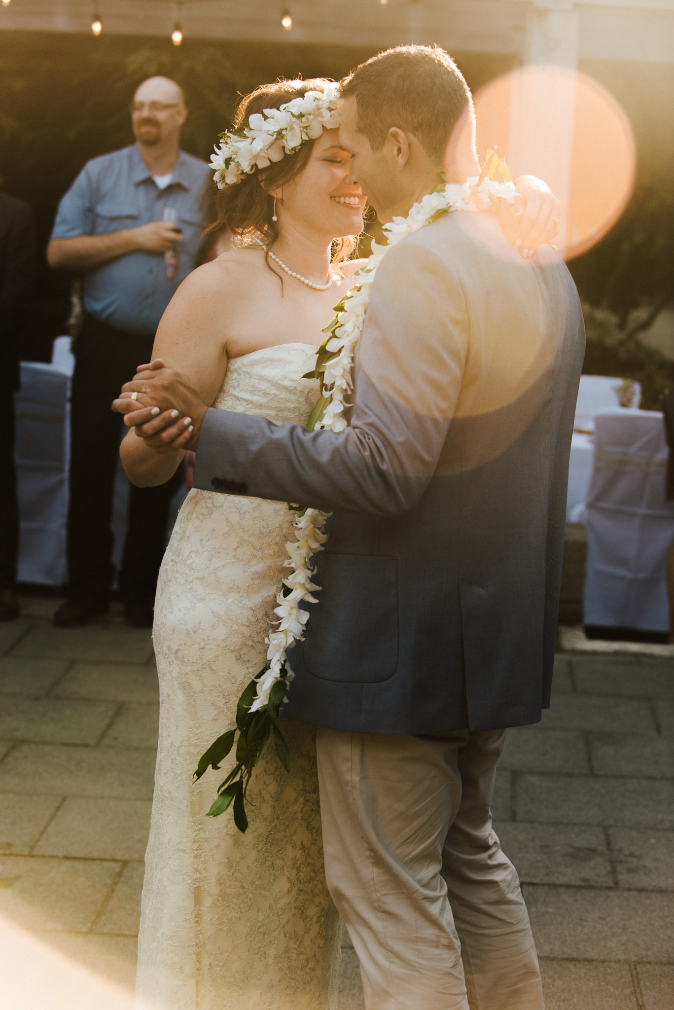 Brenna and Joseph Sneak Peek_Vishal Goklani Photography_073.jpg