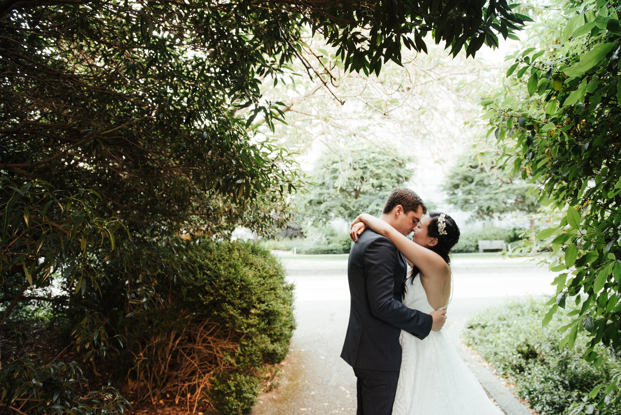 Saejin and Matt Teasers_Seattle Wedding Photographer Vishal Goklani_009.jpg