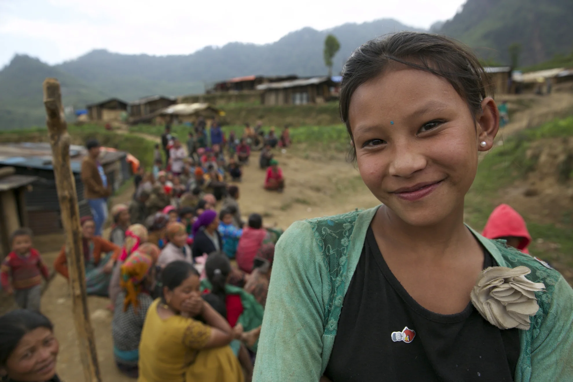 SAA_4109 copy 2.jpeg