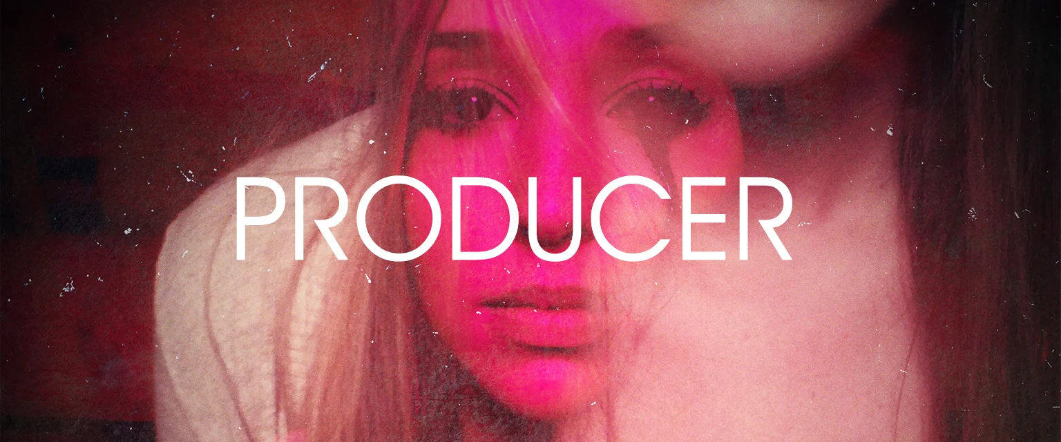 Producer.jpg