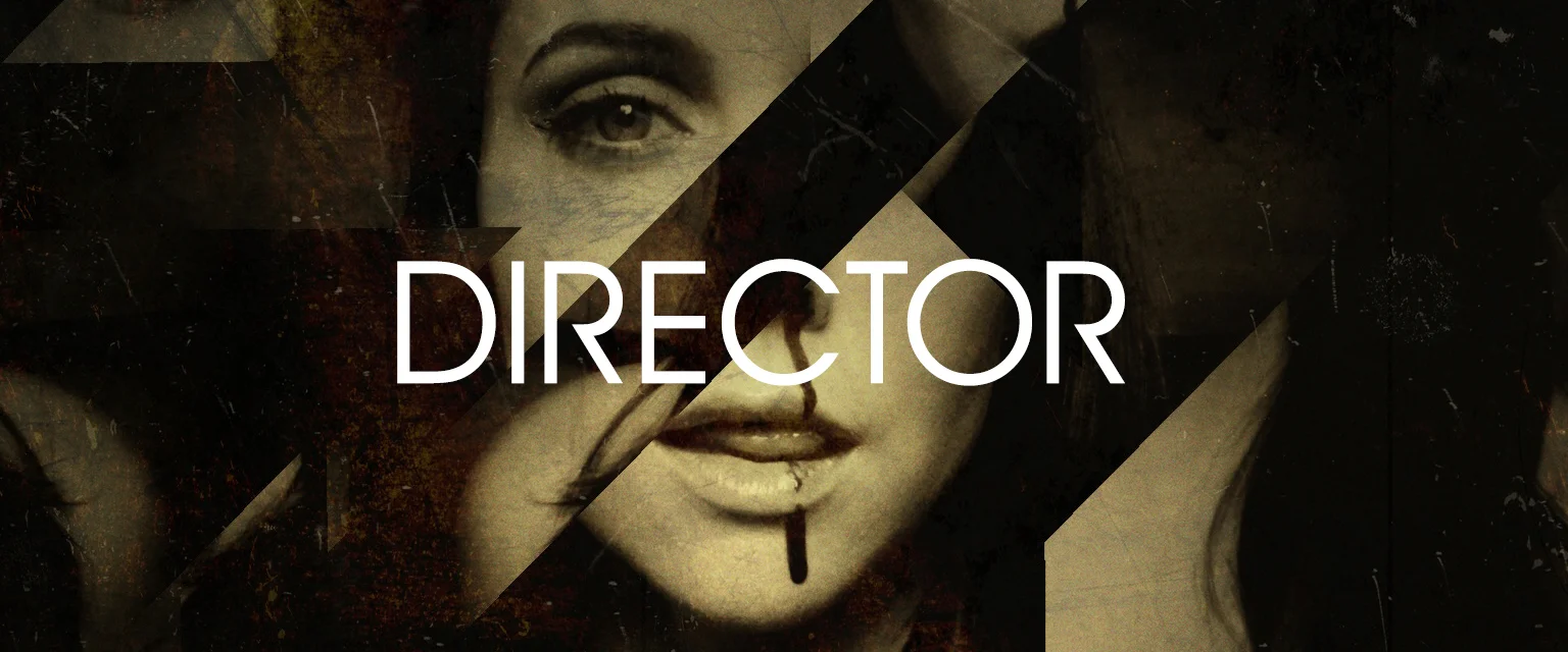 Director