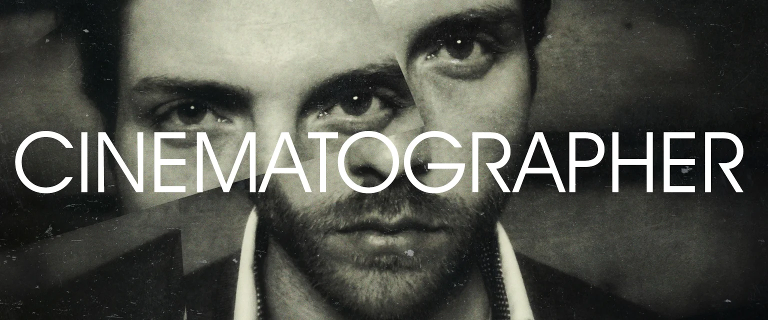 Cinematographer.jpg