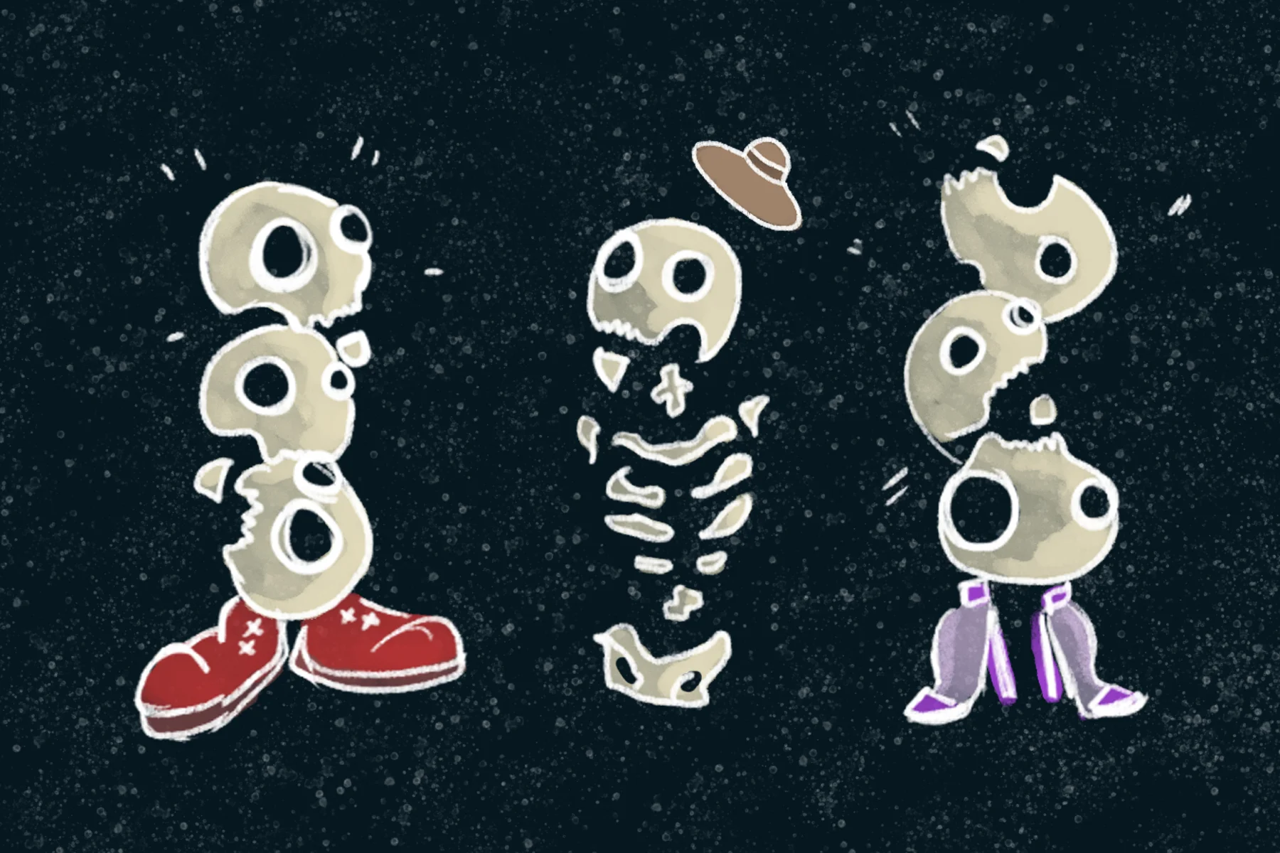 skulls.jpg