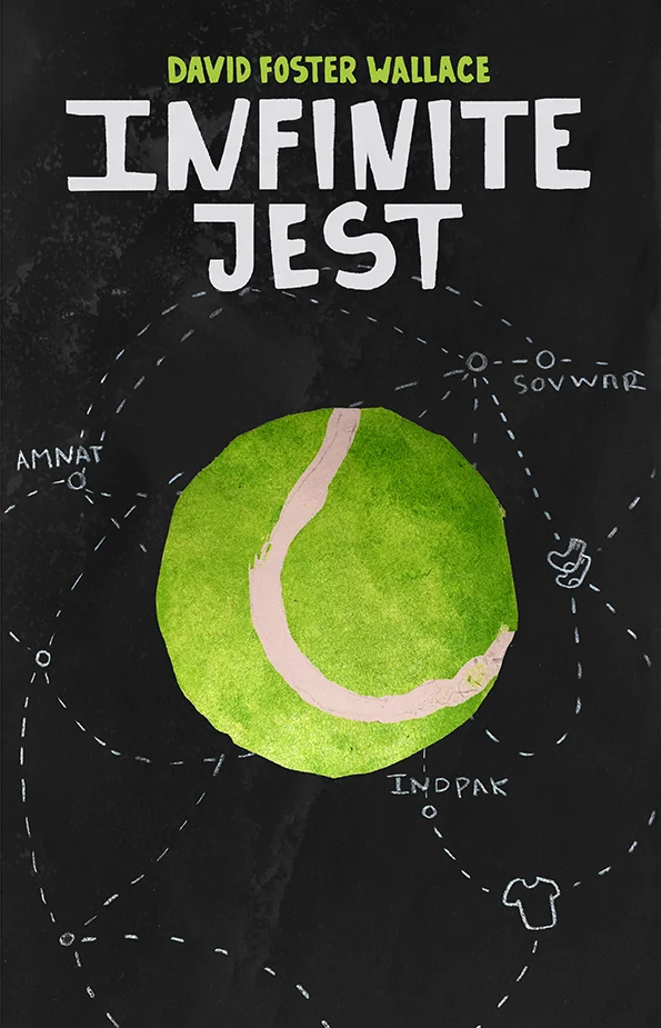 infinitecover (1).jpg